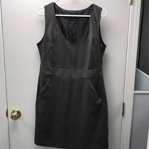 Gap dress